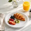 ChatGPT Image 24 Tem 2026 05_05_27 (6).webp