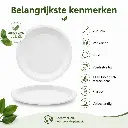 ChatGPT Image 24 Tem 2026 05_05_25 (2).webp