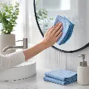 ChatGPT Image 24 Tem 2026 22_55_18 (7).webp