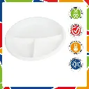11.webp