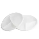 plastikgeschirr_3_geteilt_menuteller_22cm_pp_weiss_rund_spulmaschinenbestandig.webp