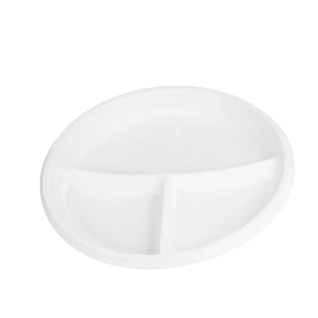 menuteller_3_geteilt_menuteller_22cm_pp_weiss_rund_spulmaschinenbestandig.webp