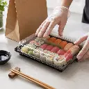 ChatGPT Image 25 Tem 2026 02_30_22 (7).webp