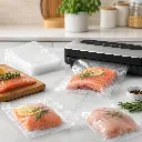 ChatGPT Image 25 Tem 2026 02_38_23 (6).webp