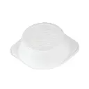 suppenteller_500cc_150_200_45_pp_weiss_rund_mit_ohren.webp