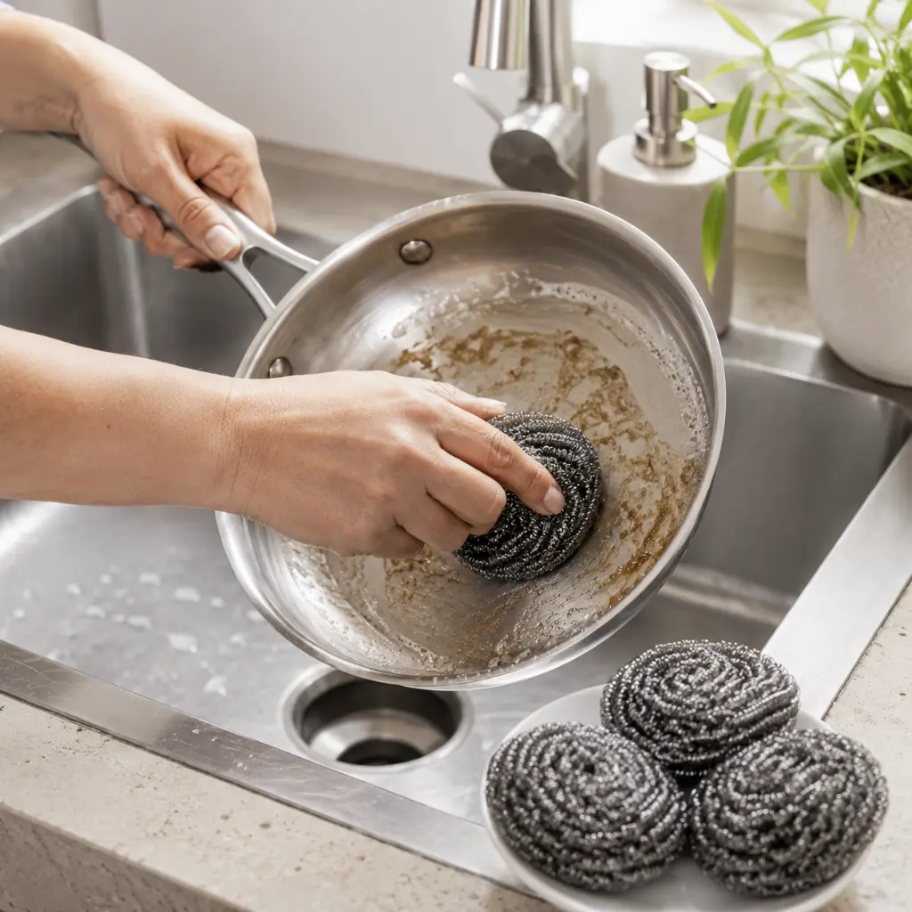 ChatGPT Image 25 Tem 2026 03_01_56 (6).webp
