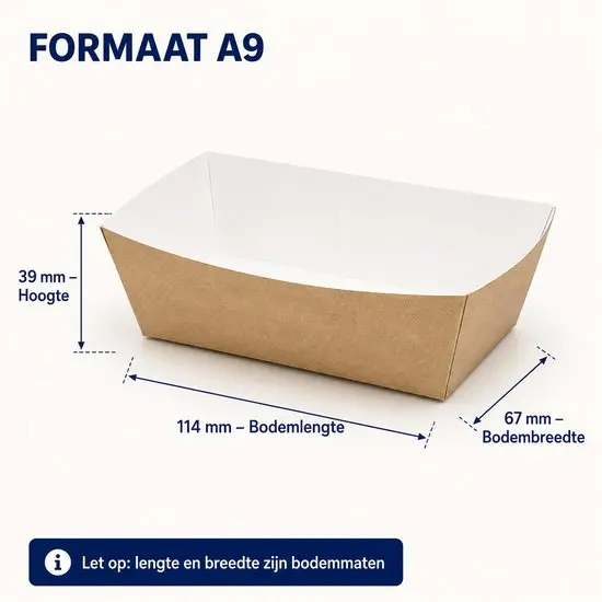 550x550.webp