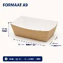 550x550.webp
