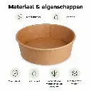 ChatGPT Image 25 Tem 2026 08_06_04 (3).webp