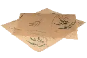 9988208-vetvrij-papier-33x38cm-hamburgervellen-bamboe-51552023150930.webp