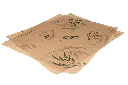 9988208-vetvrij-papier-33x38cm-hamburgervellen-bamboe-51552022823250.webp