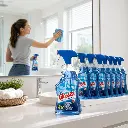 ChatGPT Image Aug 14, 2026, 07_17_25 PM (6).webp