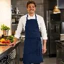 ChatGPT Image Aug 14, 2026, 07_43_40 PM (6).webp