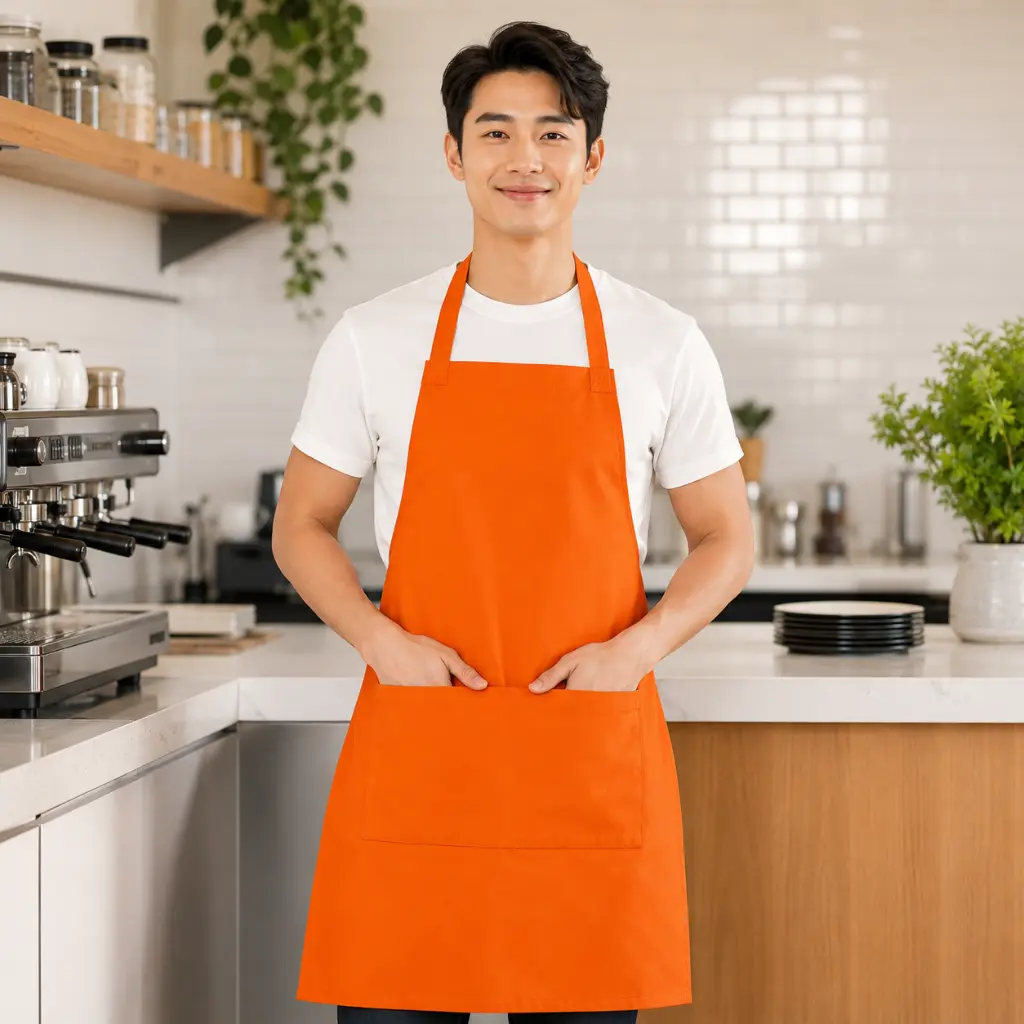 ChatGPT Image Aug 14, 2026, 08_02_04 PM (6).webp