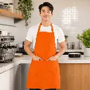 ChatGPT Image Aug 14, 2026, 08_02_04 PM (6).webp