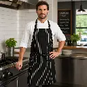 ChatGPT Image Aug 14, 2026, 08_40_10 PM (6).webp