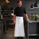 ChatGPT Image Aug 14, 2026, 09_28_39 PM (6).webp