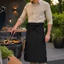 ChatGPT Image Aug 14, 2026, 10_03_48 PM (7).webp