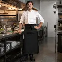 ChatGPT Image Aug 14, 2026, 10_03_47 PM (6).webp