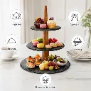 550x550 (6).webp