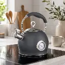 550x550 (19).webp