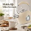 1200x1200 (17).webp