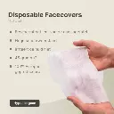 facecovers_fascia_shop.webp