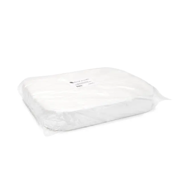 facecovers_fascia_shop_soft_1.webp