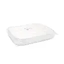 facecovers_fascia_shop_soft_1.webp