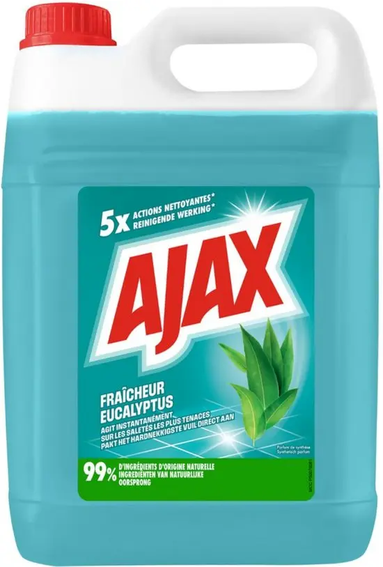 550x814.webp