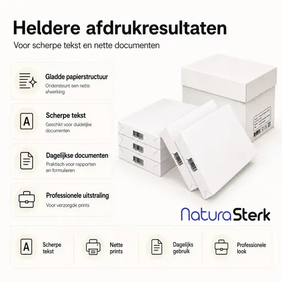 550x550.webp