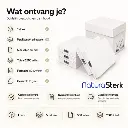 550x550.webp
