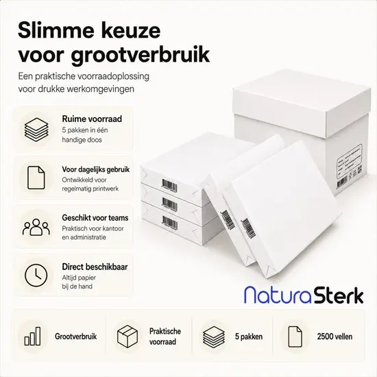 550x550.webp