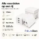 550x550.webp