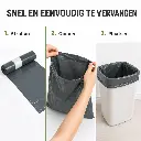 snel en eenvoudig te vervangen diagram.webp