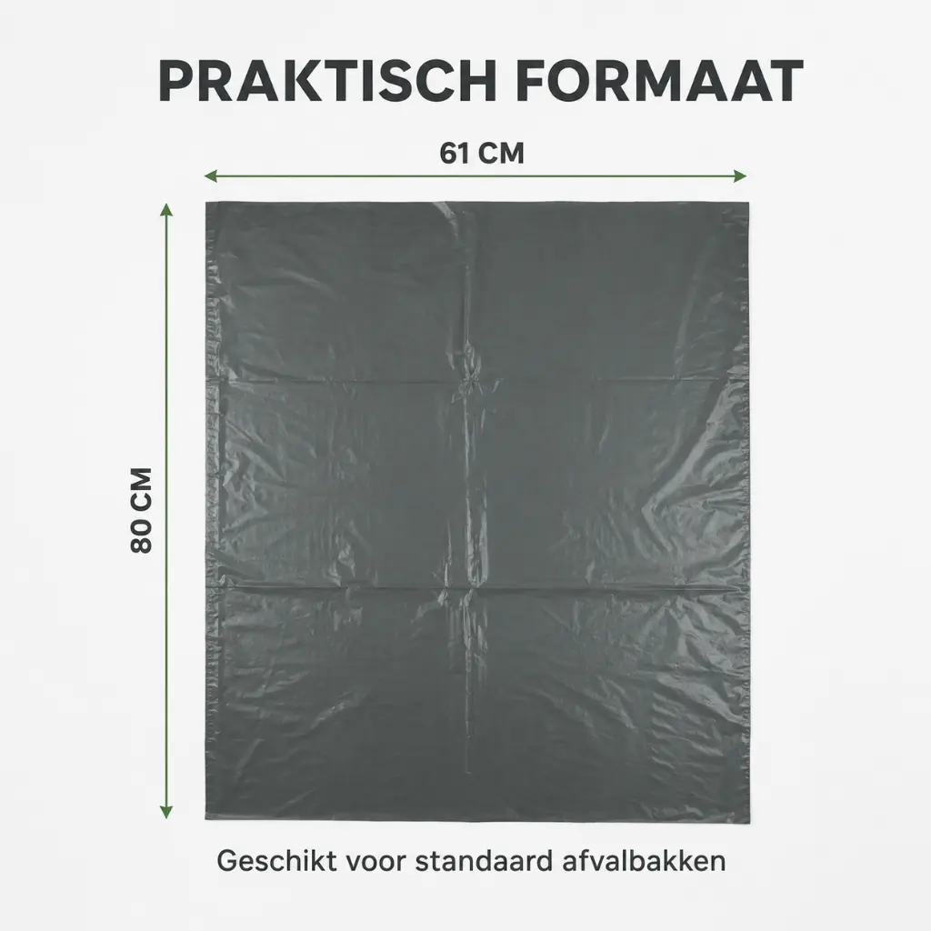 praktisch formaat afvalzak ölçüleri.webp