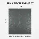 praktisch formaat afvalzak ölçüleri.webp