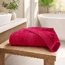 ChatGPT Image 13 Tem 2026 21_07_01 (6).webp