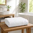 ChatGPT Image 13 Tem 2026 21_21_37 (6).webp