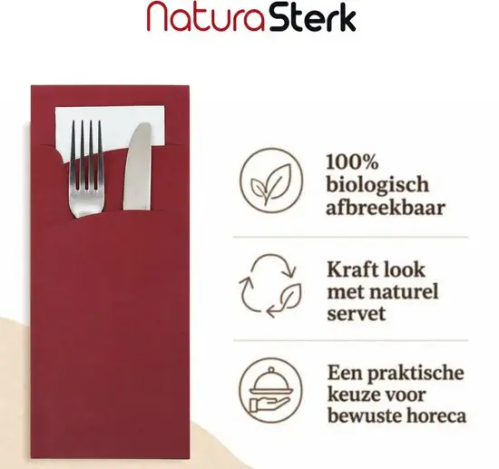 550x517.webp
