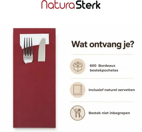 550x512.webp
