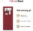 550x512.webp