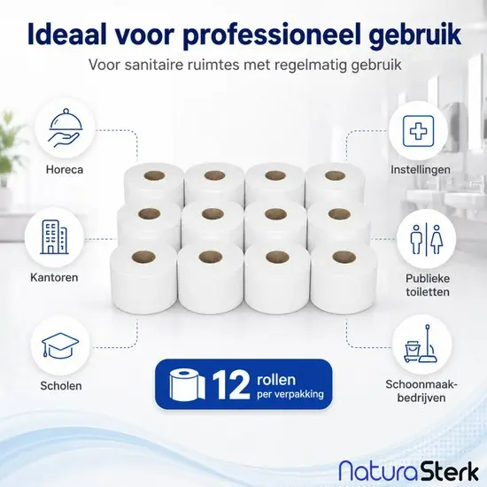 550x550.webp