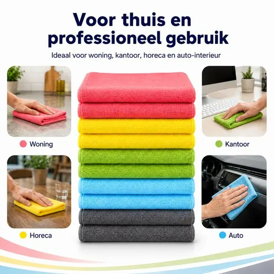 550x550.webp