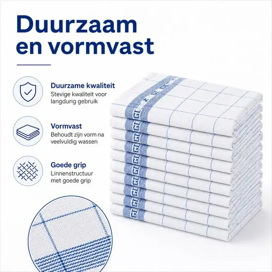 550x550.webp