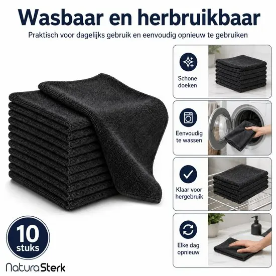 550x550.webp