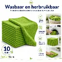 550x550.webp