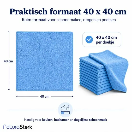 550x550.webp