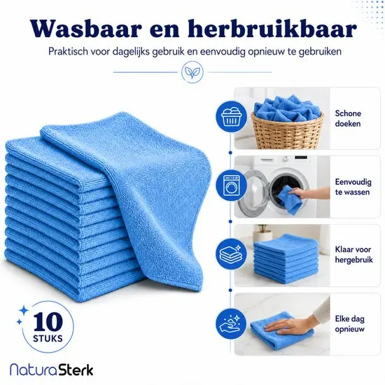 550x550.webp