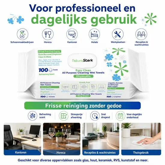 550x550.webp